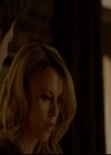 VampireDiariesWorld-dot-nl_TheOriginals_3x22TheBloodyCrown0231.jpg