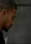 VampireDiariesWorld-dot-nl_TheOriginals_3x22TheBloodyCrown0232.jpg