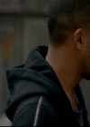 VampireDiariesWorld-dot-nl_TheOriginals_3x22TheBloodyCrown0235.jpg