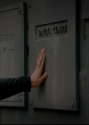 VampireDiariesWorld-dot-nl_TheOriginals_3x22TheBloodyCrown0237.jpg