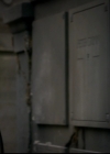 VampireDiariesWorld-dot-nl_TheOriginals_3x22TheBloodyCrown0240.jpg