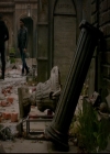 VampireDiariesWorld-dot-nl_TheOriginals_3x22TheBloodyCrown0243.jpg