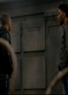 VampireDiariesWorld-dot-nl_TheOriginals_3x22TheBloodyCrown0246.jpg