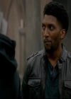 VampireDiariesWorld-dot-nl_TheOriginals_3x22TheBloodyCrown0248.jpg