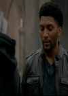 VampireDiariesWorld-dot-nl_TheOriginals_3x22TheBloodyCrown0249.jpg
