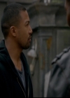 VampireDiariesWorld-dot-nl_TheOriginals_3x22TheBloodyCrown0250.jpg