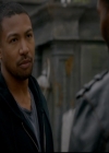 VampireDiariesWorld-dot-nl_TheOriginals_3x22TheBloodyCrown0252.jpg