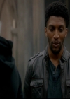 VampireDiariesWorld-dot-nl_TheOriginals_3x22TheBloodyCrown0253.jpg