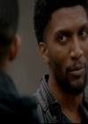 Filename=VampireDiariesWorld-dot-nl_TheOriginals_3x22TheBloodyCrown0266.jpg
Filesize=149KiB
Dimensions=720x576
Date added=Nov 25, 2016 VampireDiariesWorld-dot-nl_TheOriginals_3x22TheBloodyCrown0266.jpg