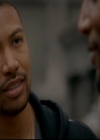 Filename=VampireDiariesWorld-dot-nl_TheOriginals_3x22TheBloodyCrown0276.jpg
Filesize=147KiB
Dimensions=720x576
Date added=Nov 25, 2016 VampireDiariesWorld-dot-nl_TheOriginals_3x22TheBloodyCrown0276.jpg