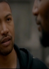 Filename=VampireDiariesWorld-dot-nl_TheOriginals_3x22TheBloodyCrown0279.jpg
Filesize=159KiB
Dimensions=720x576
Date added=Nov 25, 2016 VampireDiariesWorld-dot-nl_TheOriginals_3x22TheBloodyCrown0279.jpg