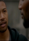 Filename=VampireDiariesWorld-dot-nl_TheOriginals_3x22TheBloodyCrown0280.jpg
Filesize=160KiB
Dimensions=720x576
Date added=Nov 25, 2016 VampireDiariesWorld-dot-nl_TheOriginals_3x22TheBloodyCrown0280.jpg
