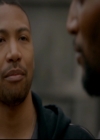Filename=VampireDiariesWorld-dot-nl_TheOriginals_3x22TheBloodyCrown0281.jpg
Filesize=138KiB
Dimensions=720x576
Date added=Nov 25, 2016 VampireDiariesWorld-dot-nl_TheOriginals_3x22TheBloodyCrown0281.jpg