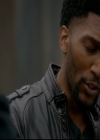 Filename=VampireDiariesWorld-dot-nl_TheOriginals_3x22TheBloodyCrown0283.jpg
Filesize=159KiB
Dimensions=720x576
Date added=Nov 25, 2016 VampireDiariesWorld-dot-nl_TheOriginals_3x22TheBloodyCrown0283.jpg
