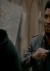 Filename=VampireDiariesWorld-dot-nl_TheOriginals_3x22TheBloodyCrown0286.jpg
Filesize=142KiB
Dimensions=720x576
Date added=Nov 25, 2016 VampireDiariesWorld-dot-nl_TheOriginals_3x22TheBloodyCrown0286.jpg