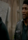 Filename=VampireDiariesWorld-dot-nl_TheOriginals_3x22TheBloodyCrown0287.jpg
Filesize=143KiB
Dimensions=720x576
Date added=Nov 25, 2016 VampireDiariesWorld-dot-nl_TheOriginals_3x22TheBloodyCrown0287.jpg