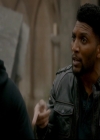 Filename=VampireDiariesWorld-dot-nl_TheOriginals_3x22TheBloodyCrown0288.jpg
Filesize=147KiB
Dimensions=720x576
Date added=Nov 25, 2016 VampireDiariesWorld-dot-nl_TheOriginals_3x22TheBloodyCrown0288.jpg