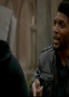 Filename=VampireDiariesWorld-dot-nl_TheOriginals_3x22TheBloodyCrown0289.jpg
Filesize=145KiB
Dimensions=720x576
Date added=Nov 25, 2016 VampireDiariesWorld-dot-nl_TheOriginals_3x22TheBloodyCrown0289.jpg
