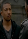 Filename=VampireDiariesWorld-dot-nl_TheOriginals_3x22TheBloodyCrown0290.jpg
Filesize=158KiB
Dimensions=720x576
Date added=Nov 25, 2016 VampireDiariesWorld-dot-nl_TheOriginals_3x22TheBloodyCrown0290.jpg