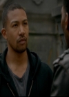 Filename=VampireDiariesWorld-dot-nl_TheOriginals_3x22TheBloodyCrown0291.jpg
Filesize=146KiB
Dimensions=720x576
Date added=Nov 25, 2016 VampireDiariesWorld-dot-nl_TheOriginals_3x22TheBloodyCrown0291.jpg