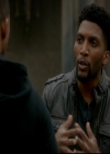 Filename=VampireDiariesWorld-dot-nl_TheOriginals_3x22TheBloodyCrown0292.jpg
Filesize=128KiB
Dimensions=720x576
Date added=Nov 25, 2016 VampireDiariesWorld-dot-nl_TheOriginals_3x22TheBloodyCrown0292.jpg