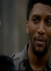 Filename=VampireDiariesWorld-dot-nl_TheOriginals_3x22TheBloodyCrown0295.jpg
Filesize=160KiB
Dimensions=720x576
Date added=Nov 25, 2016 VampireDiariesWorld-dot-nl_TheOriginals_3x22TheBloodyCrown0295.jpg