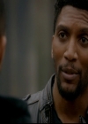 Filename=VampireDiariesWorld-dot-nl_TheOriginals_3x22TheBloodyCrown0296.jpg
Filesize=158KiB
Dimensions=720x576
Date added=Nov 25, 2016 VampireDiariesWorld-dot-nl_TheOriginals_3x22TheBloodyCrown0296.jpg