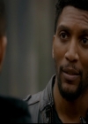 Filename=VampireDiariesWorld-dot-nl_TheOriginals_3x22TheBloodyCrown0297.jpg
Filesize=148KiB
Dimensions=720x576
Date added=Nov 25, 2016 VampireDiariesWorld-dot-nl_TheOriginals_3x22TheBloodyCrown0297.jpg