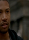 Filename=VampireDiariesWorld-dot-nl_TheOriginals_3x22TheBloodyCrown0298.jpg
Filesize=163KiB
Dimensions=720x576
Date added=Nov 25, 2016 VampireDiariesWorld-dot-nl_TheOriginals_3x22TheBloodyCrown0298.jpg
