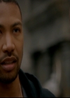 Filename=VampireDiariesWorld-dot-nl_TheOriginals_3x22TheBloodyCrown0299.jpg
Filesize=163KiB
Dimensions=720x576
Date added=Nov 25, 2016 VampireDiariesWorld-dot-nl_TheOriginals_3x22TheBloodyCrown0299.jpg