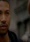 Filename=VampireDiariesWorld-dot-nl_TheOriginals_3x22TheBloodyCrown0300.jpg
Filesize=148KiB
Dimensions=720x576
Date added=Nov 25, 2016 VampireDiariesWorld-dot-nl_TheOriginals_3x22TheBloodyCrown0300.jpg