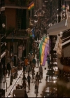 Filename=VampireDiariesWorld-dot-nl_TheOriginals_3x22TheBloodyCrown0301.jpg
Filesize=248KiB
Dimensions=720x576
Date added=Nov 25, 2016 VampireDiariesWorld-dot-nl_TheOriginals_3x22TheBloodyCrown0301.jpg