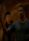 VampireDiariesWorld-dot-nl_TheOriginals_3x22TheBloodyCrown1875.jpg