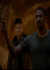 VampireDiariesWorld-dot-nl_TheOriginals_3x22TheBloodyCrown1877.jpg