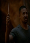 VampireDiariesWorld-dot-nl_TheOriginals_3x22TheBloodyCrown1879.jpg