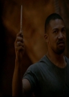 VampireDiariesWorld-dot-nl_TheOriginals_3x22TheBloodyCrown1880.jpg