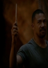 VampireDiariesWorld-dot-nl_TheOriginals_3x22TheBloodyCrown1881.jpg