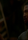 VampireDiariesWorld-dot-nl_TheOriginals_3x22TheBloodyCrown1882.jpg