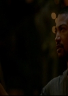 VampireDiariesWorld-dot-nl_TheOriginals_3x22TheBloodyCrown1885.jpg