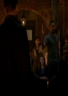 VampireDiariesWorld-dot-nl_TheOriginals_3x22TheBloodyCrown1886.jpg