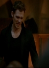 VampireDiariesWorld-dot-nl_TheOriginals_3x22TheBloodyCrown1887.jpg