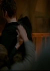 VampireDiariesWorld-dot-nl_TheOriginals_3x22TheBloodyCrown1888.jpg