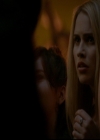 VampireDiariesWorld-dot-nl_TheOriginals_3x22TheBloodyCrown1889.jpg