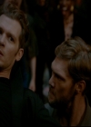 VampireDiariesWorld-dot-nl_TheOriginals_3x22TheBloodyCrown1892.jpg