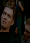 VampireDiariesWorld-dot-nl_TheOriginals_3x22TheBloodyCrown1893.jpg