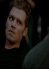 VampireDiariesWorld-dot-nl_TheOriginals_3x22TheBloodyCrown1894.jpg