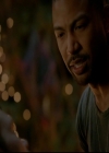 VampireDiariesWorld-dot-nl_TheOriginals_3x22TheBloodyCrown1895.jpg