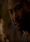 VampireDiariesWorld-dot-nl_TheOriginals_3x22TheBloodyCrown1897.jpg