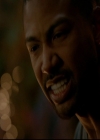 VampireDiariesWorld-dot-nl_TheOriginals_3x22TheBloodyCrown1898.jpg