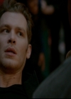 VampireDiariesWorld-dot-nl_TheOriginals_3x22TheBloodyCrown1901.jpg